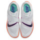 Nike Zoom Rival Jump